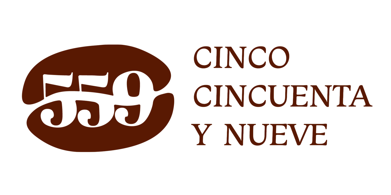 Café 559