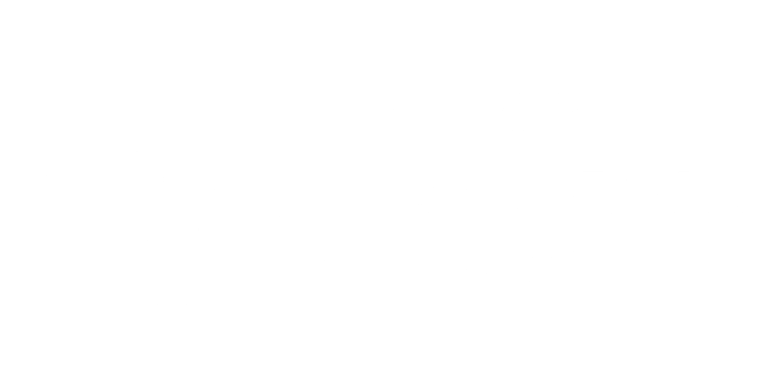 Café 559