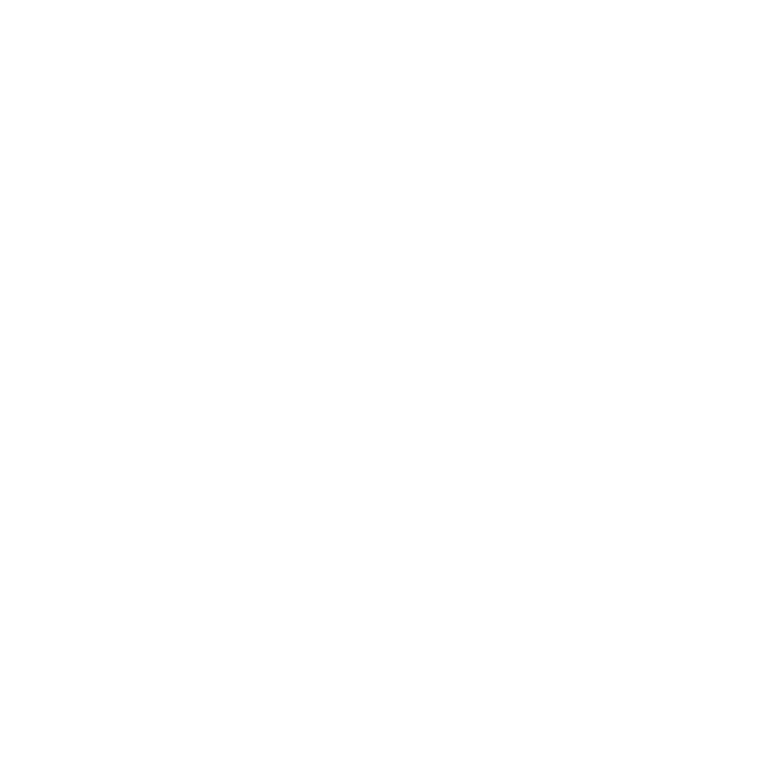 Café 559