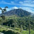 Llegando a Cartago Reflexiones de un Emprendedor