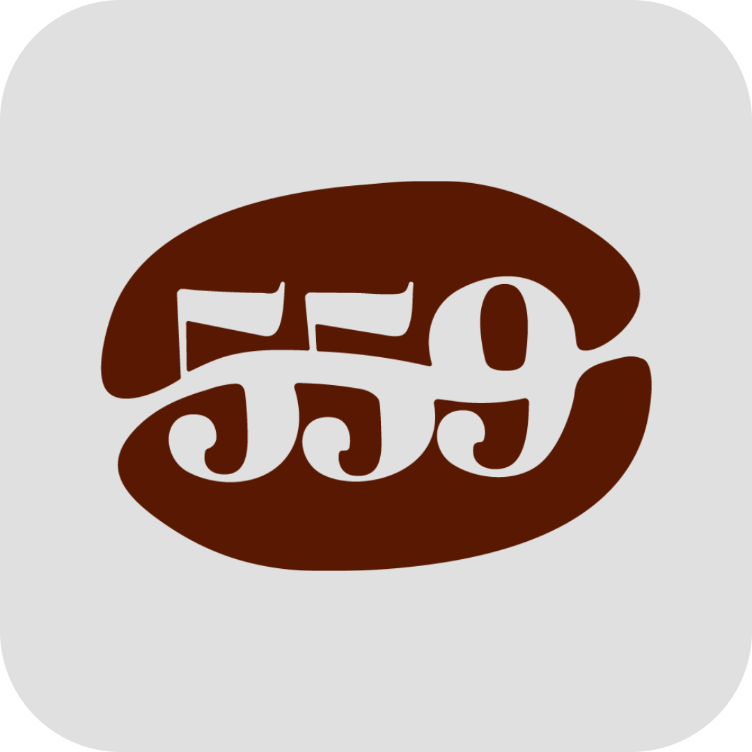 Café 559