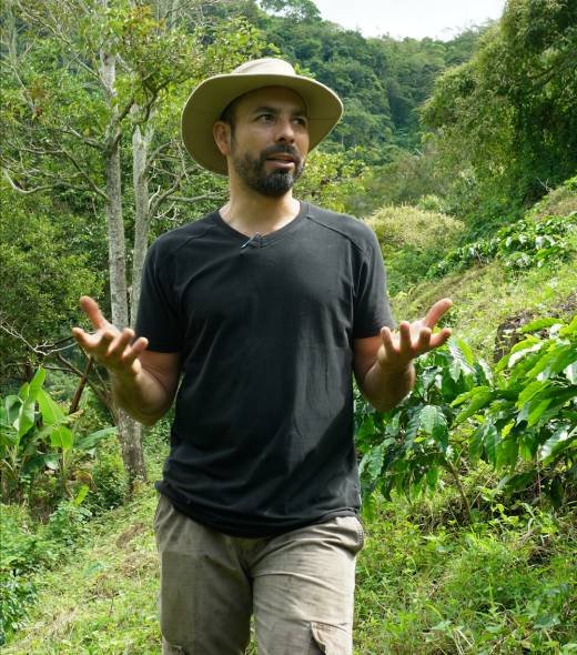 C2470.00_02_29_21.Imagen fija003